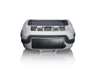 R200_DC2