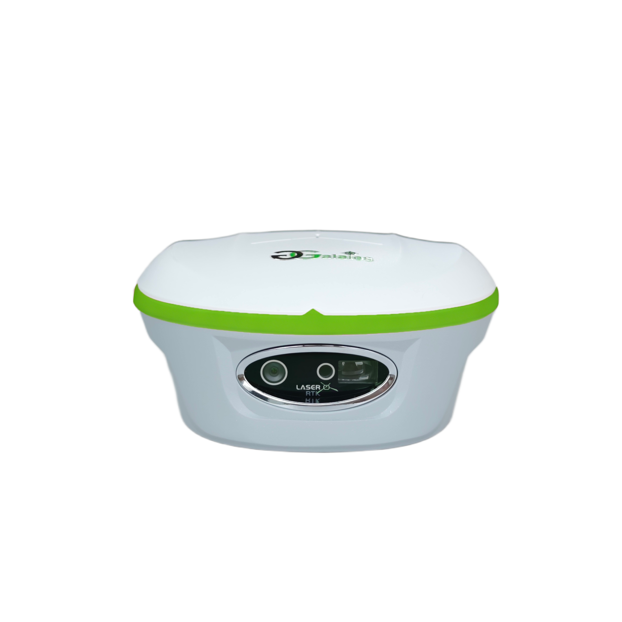 G10 VISION GNSS Receiver