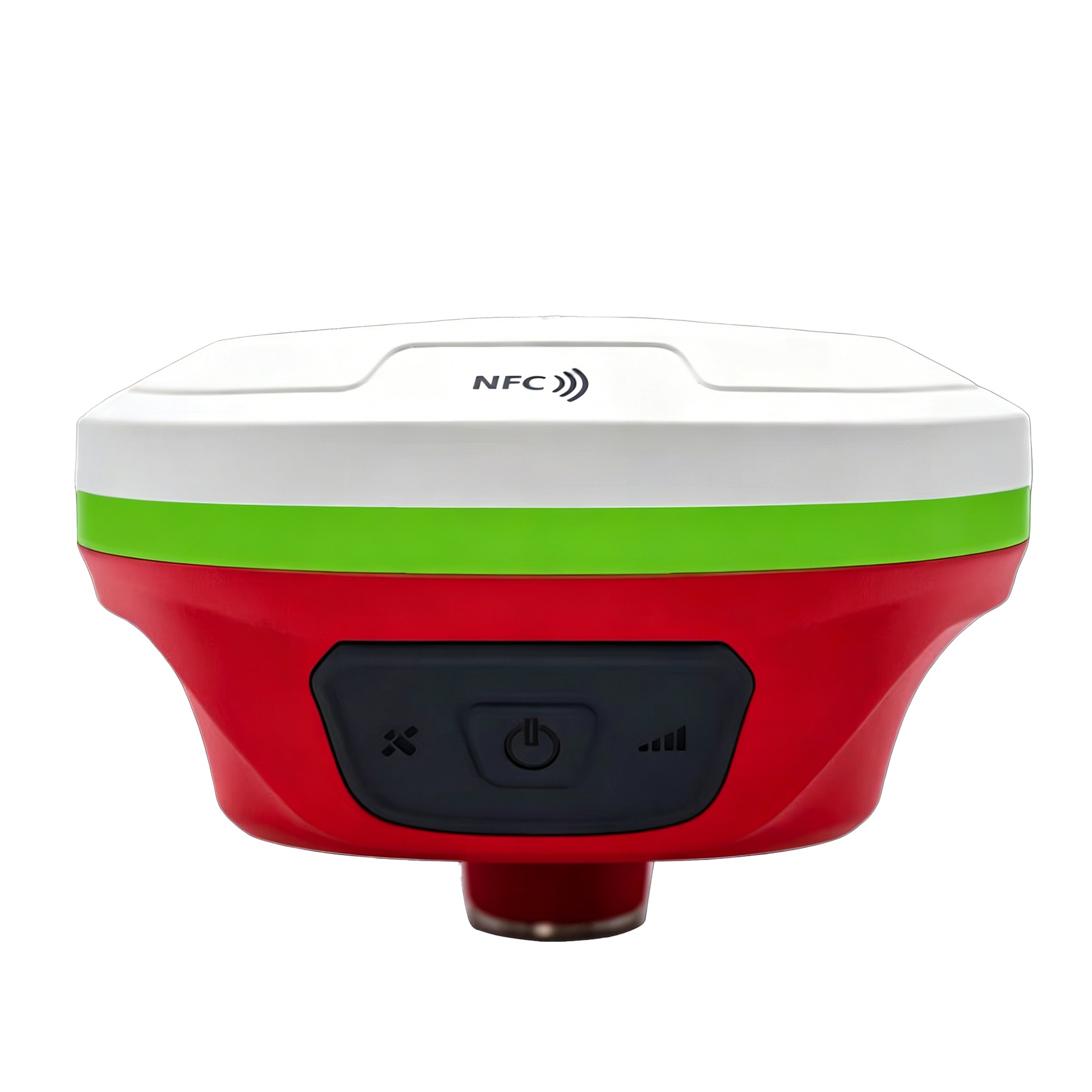 GALAIES G6 PRO GNSS Receiver