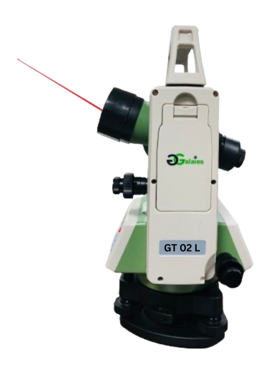 GalaiesTheodolite